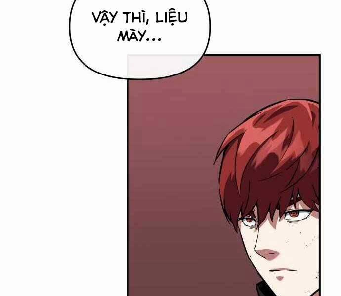 Sát Nhân Cuồng Loạn 4 trang 155