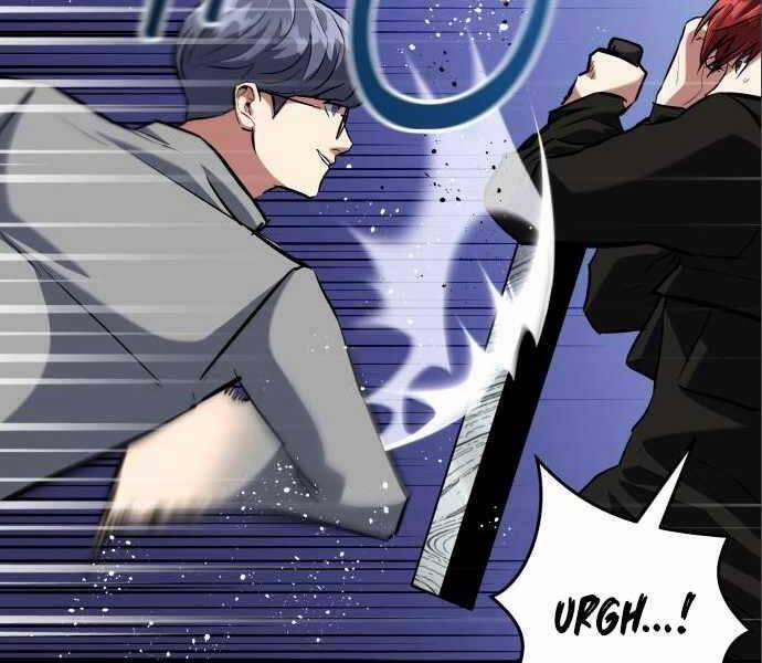 Sát Nhân Cuồng Loạn 4 trang 160