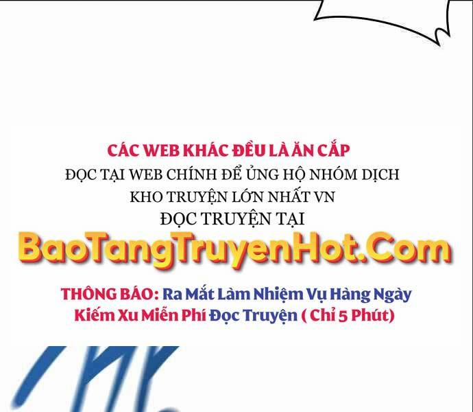 Sát Nhân Cuồng Loạn 4 trang 161