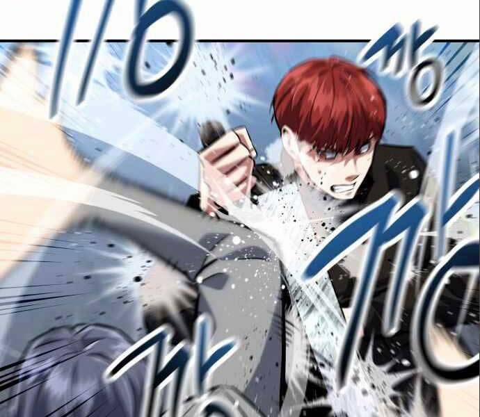 Sát Nhân Cuồng Loạn 4 trang 162