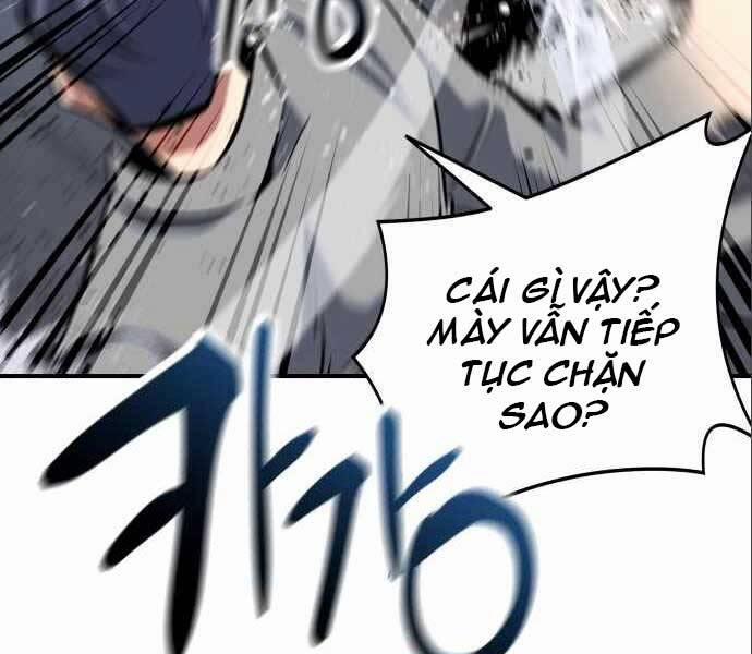 Sát Nhân Cuồng Loạn 4 trang 163