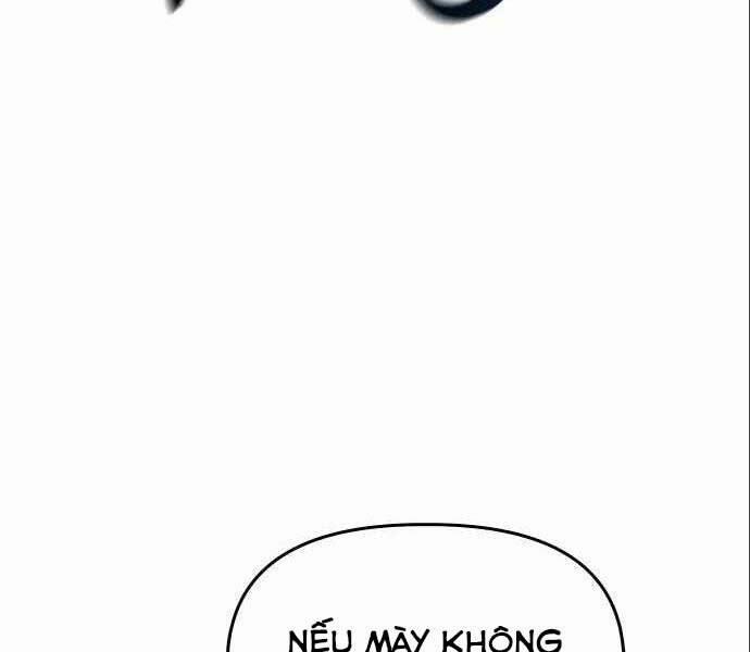 Sát Nhân Cuồng Loạn 4 trang 164