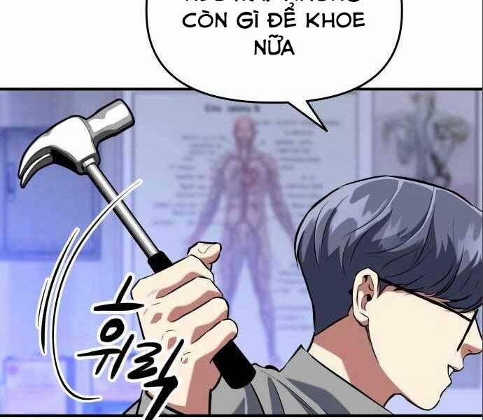 Sát Nhân Cuồng Loạn 4 trang 165