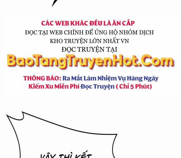 Sát Nhân Cuồng Loạn 4 trang 166