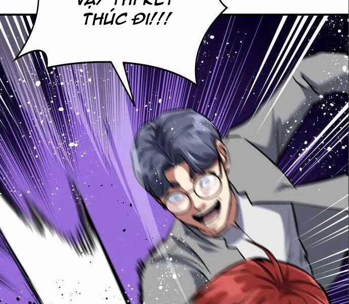 Sát Nhân Cuồng Loạn 4 trang 167