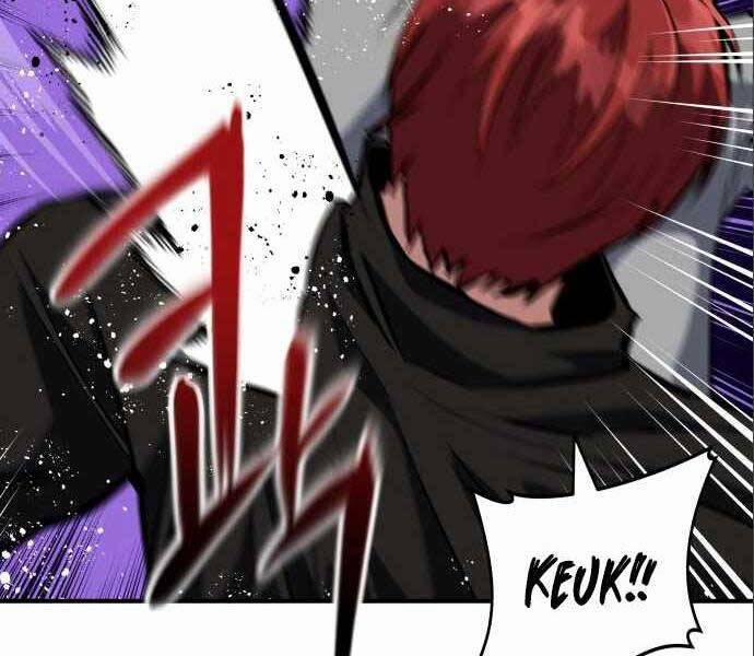 Sát Nhân Cuồng Loạn 4 trang 168