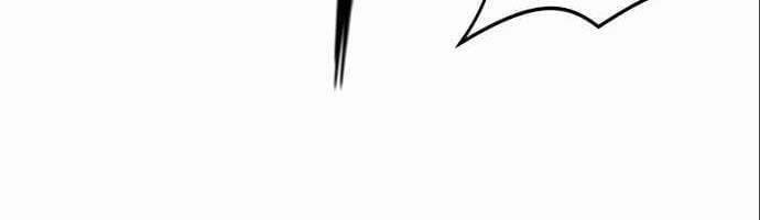 Sát Nhân Cuồng Loạn 4 trang 169