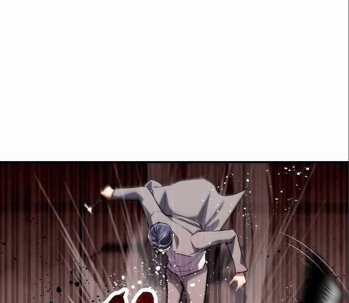 Sát Nhân Cuồng Loạn 4 trang 170