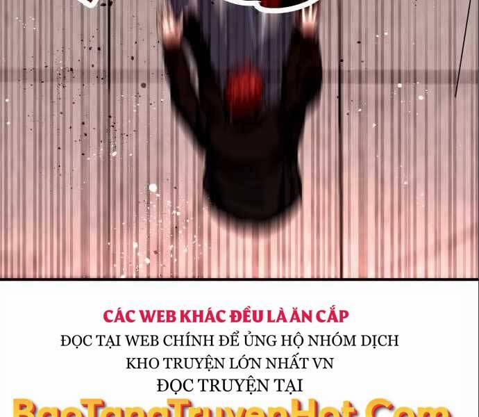 Sát Nhân Cuồng Loạn 4 trang 172