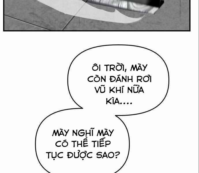 Sát Nhân Cuồng Loạn 4 trang 174