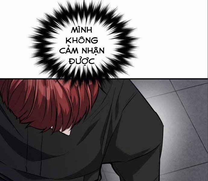 Sát Nhân Cuồng Loạn 4 trang 178