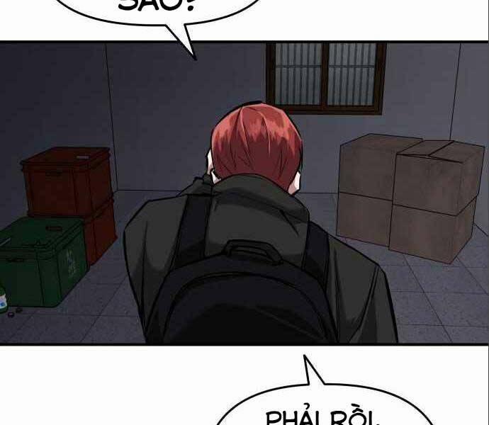 Sát Nhân Cuồng Loạn 4 trang 18