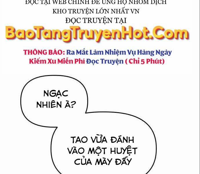 Sát Nhân Cuồng Loạn 4 trang 180