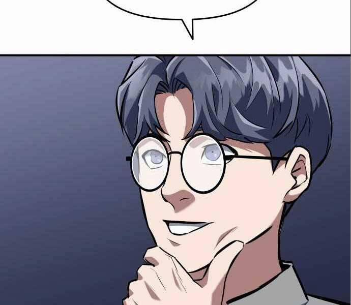 Sát Nhân Cuồng Loạn 4 trang 181