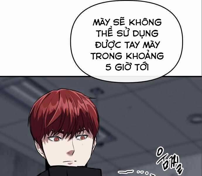 Sát Nhân Cuồng Loạn 4 trang 183