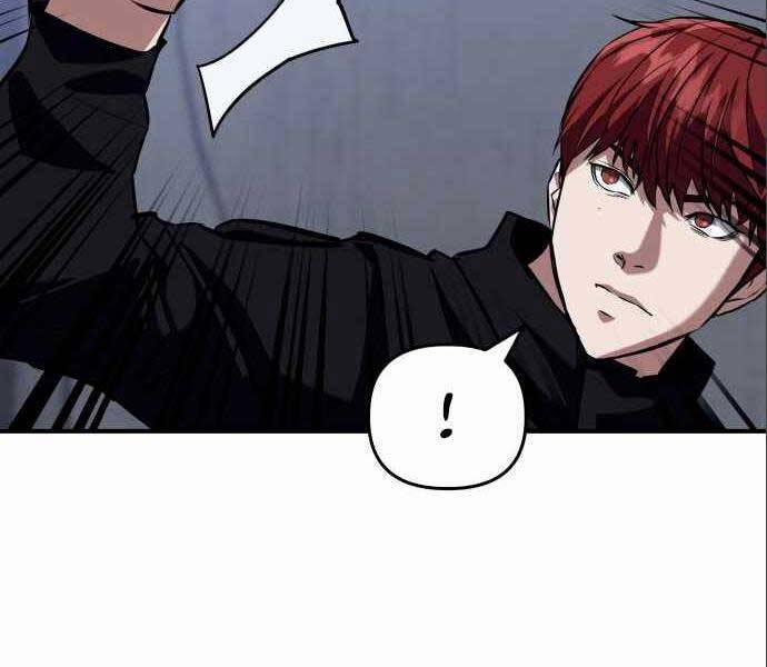 Sát Nhân Cuồng Loạn 4 trang 190