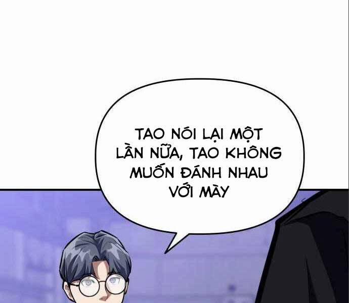 Sát Nhân Cuồng Loạn 4 trang 191