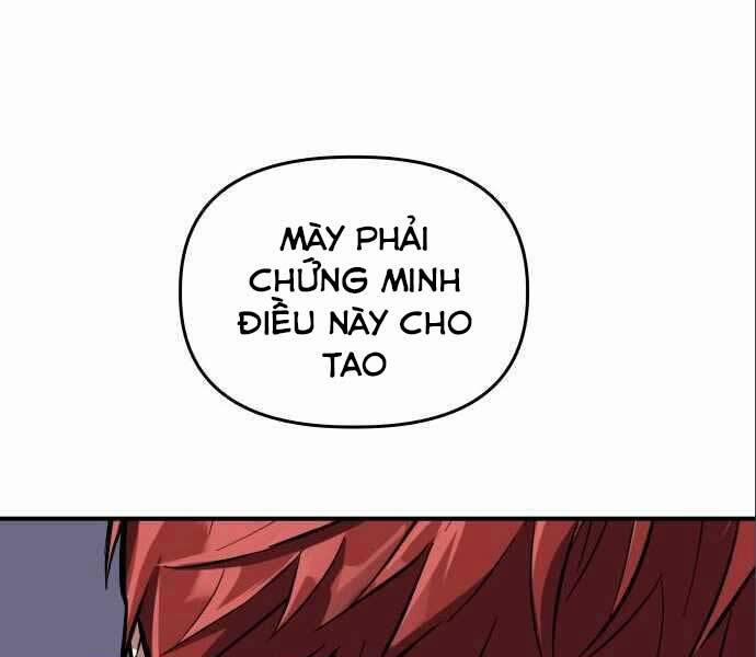 Sát Nhân Cuồng Loạn 4 trang 194