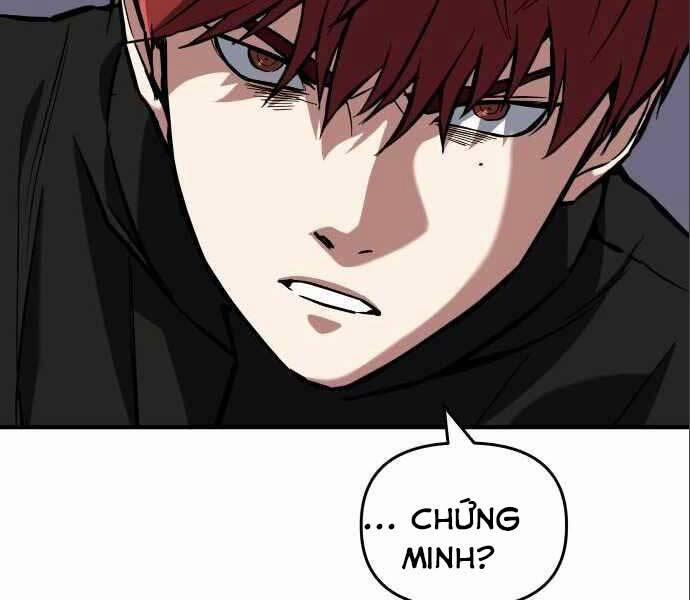 Sát Nhân Cuồng Loạn 4 trang 195