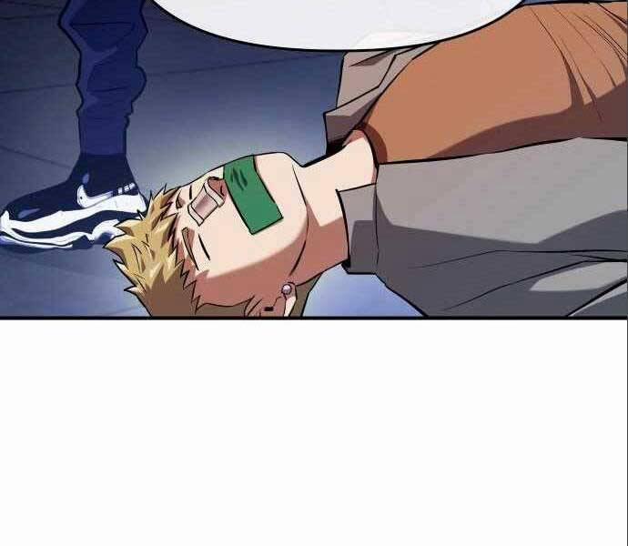 Sát Nhân Cuồng Loạn 4 trang 201