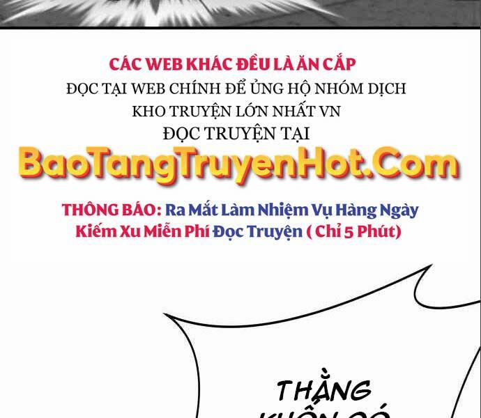 Sát Nhân Cuồng Loạn 4 trang 22