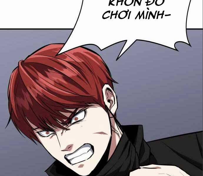 Sát Nhân Cuồng Loạn 4 trang 23