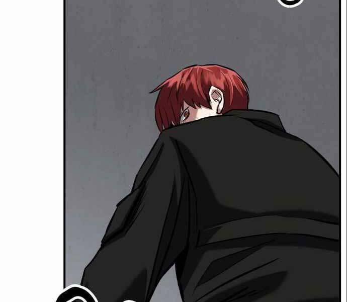 Sát Nhân Cuồng Loạn 4 trang 26