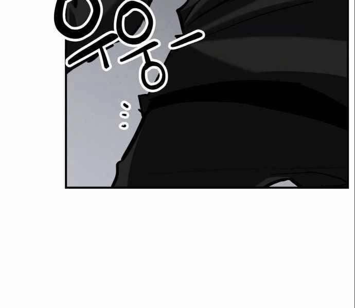 Sát Nhân Cuồng Loạn 4 trang 27