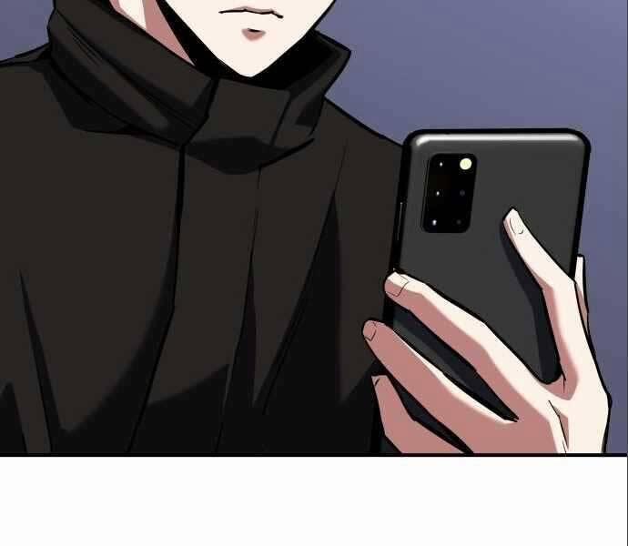 Sát Nhân Cuồng Loạn 4 trang 29