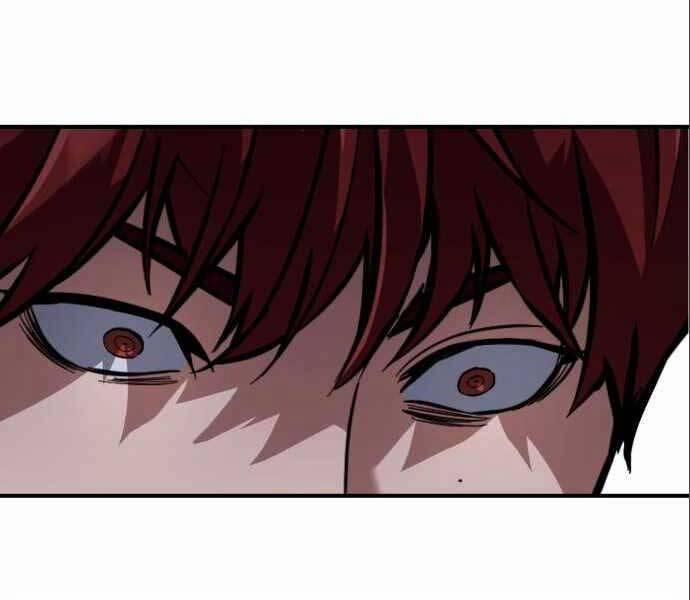 Sát Nhân Cuồng Loạn 4 trang 30