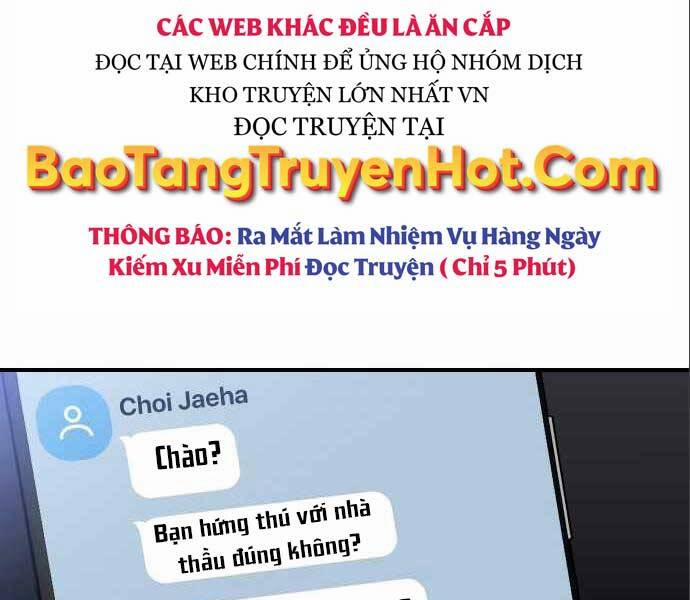 Sát Nhân Cuồng Loạn 4 trang 31