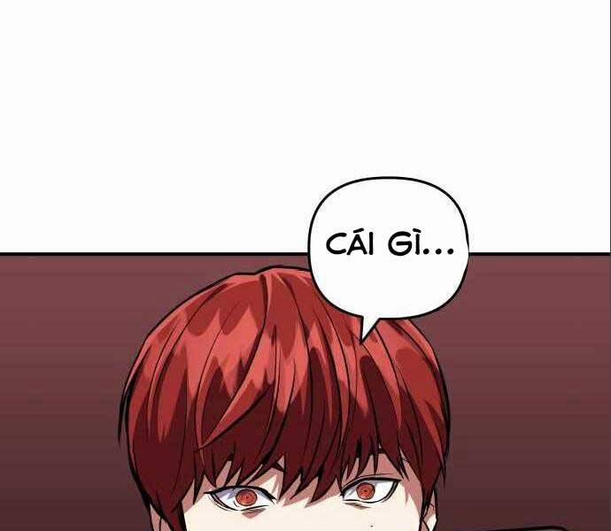 Sát Nhân Cuồng Loạn 4 trang 33