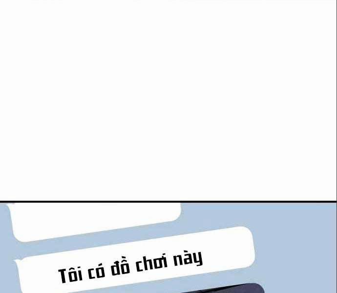 Sát Nhân Cuồng Loạn 4 trang 35