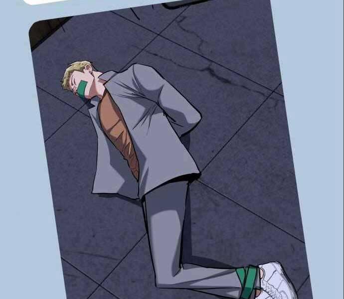 Sát Nhân Cuồng Loạn 4 trang 36