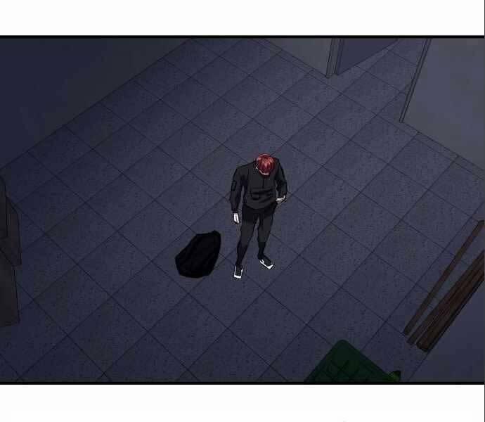 Sát Nhân Cuồng Loạn 4 trang 38