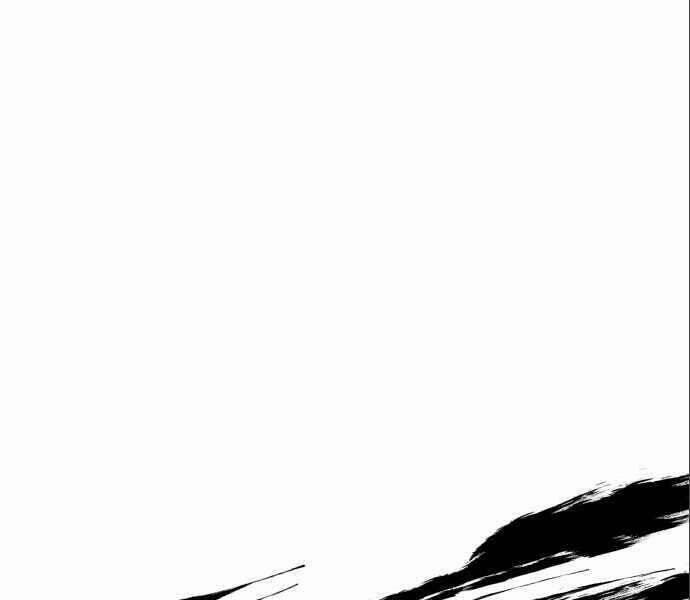 Sát Nhân Cuồng Loạn 4 trang 40