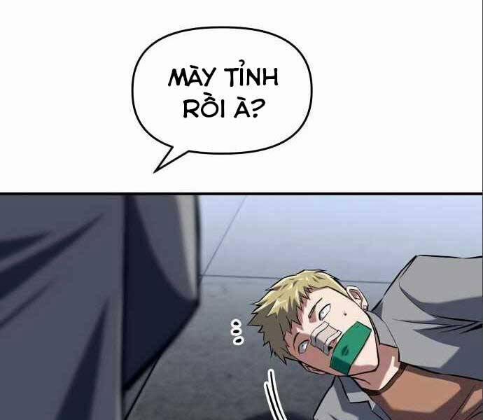 Sát Nhân Cuồng Loạn 4 trang 46