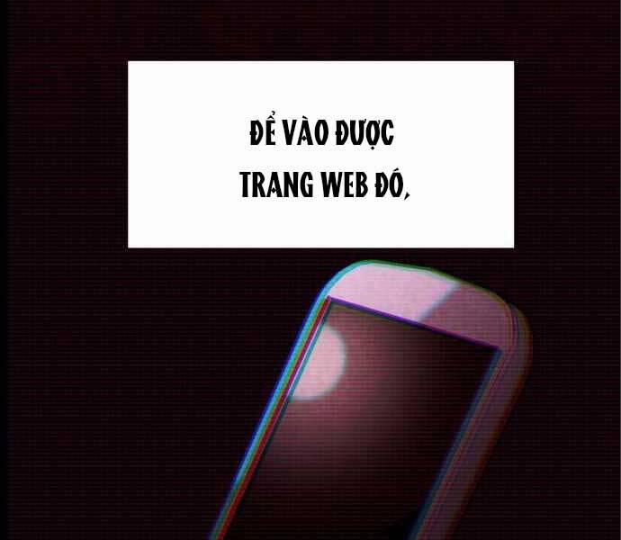 Sát Nhân Cuồng Loạn 4 trang 5