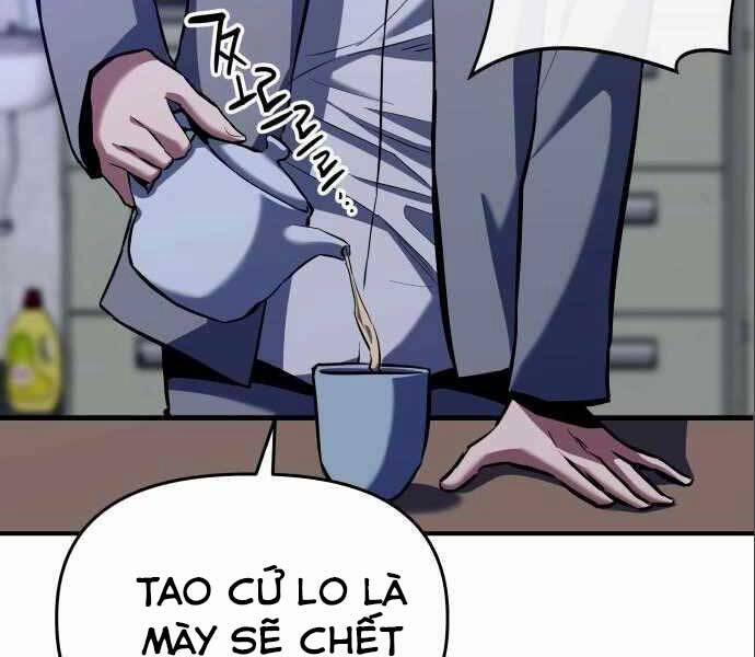 Sát Nhân Cuồng Loạn 4 trang 50