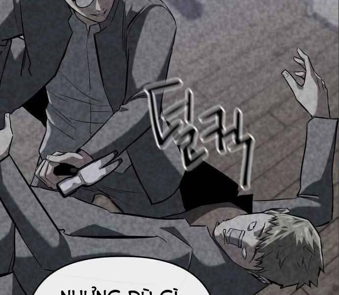 Sát Nhân Cuồng Loạn 4 trang 52