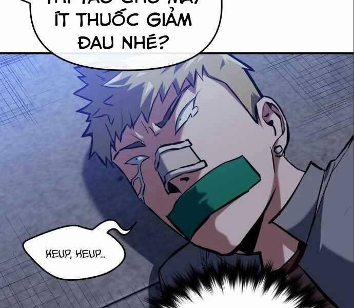 Sát Nhân Cuồng Loạn 4 trang 54