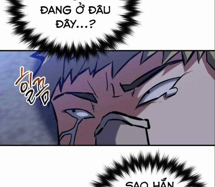 Sát Nhân Cuồng Loạn 4 trang 56