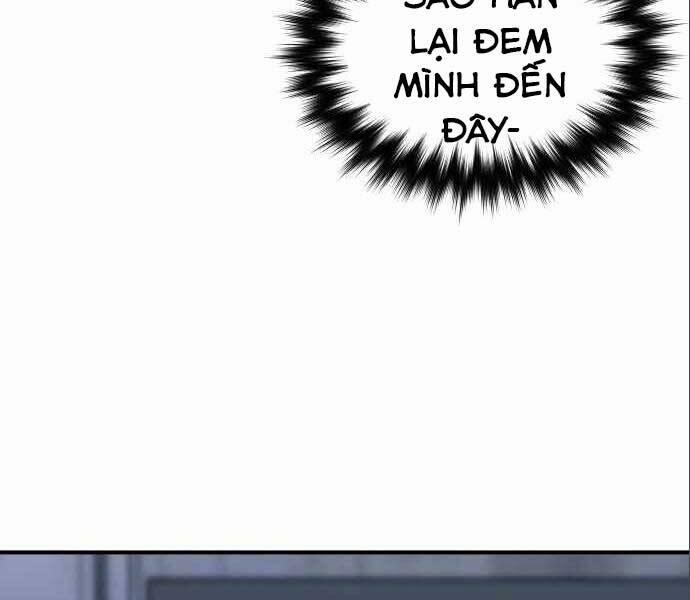 Sát Nhân Cuồng Loạn 4 trang 57