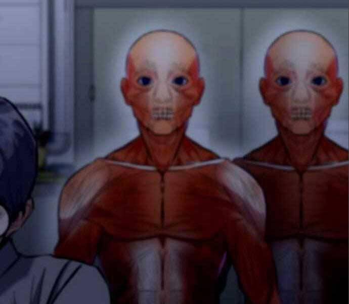 Sát Nhân Cuồng Loạn 4 trang 58