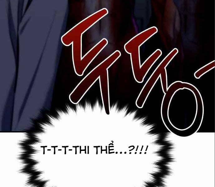 Sát Nhân Cuồng Loạn 4 trang 59