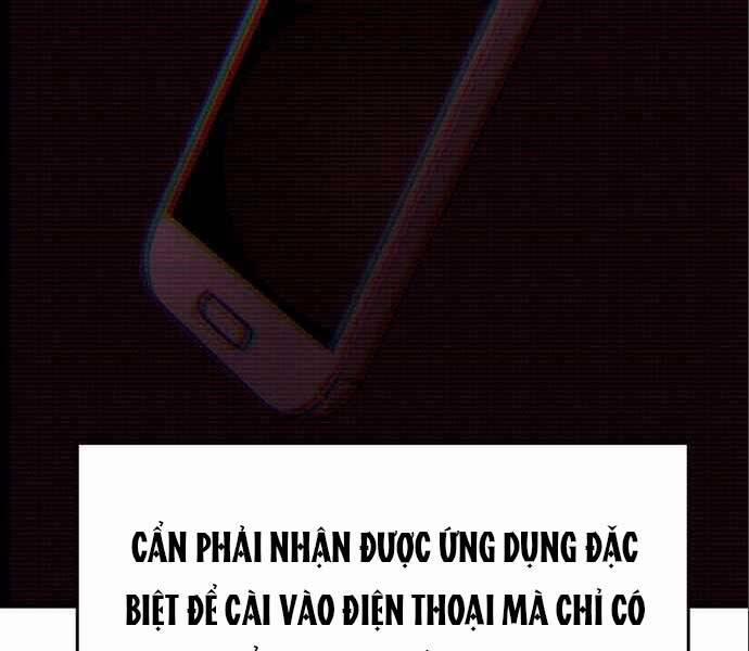Sát Nhân Cuồng Loạn 4 trang 6