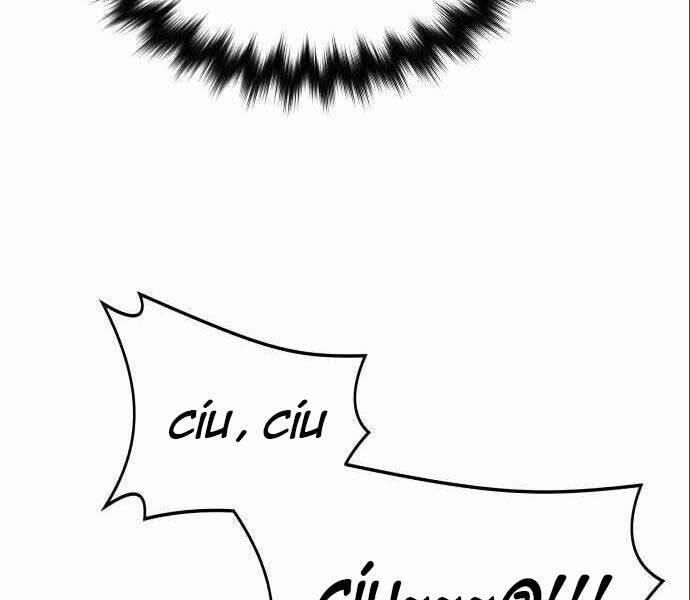 Sát Nhân Cuồng Loạn 4 trang 60