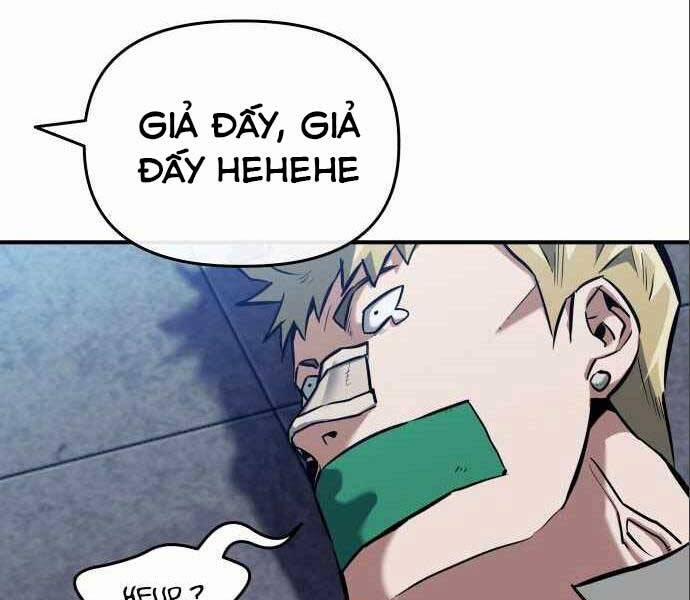 Sát Nhân Cuồng Loạn 4 trang 65