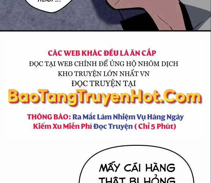 Sát Nhân Cuồng Loạn 4 trang 66