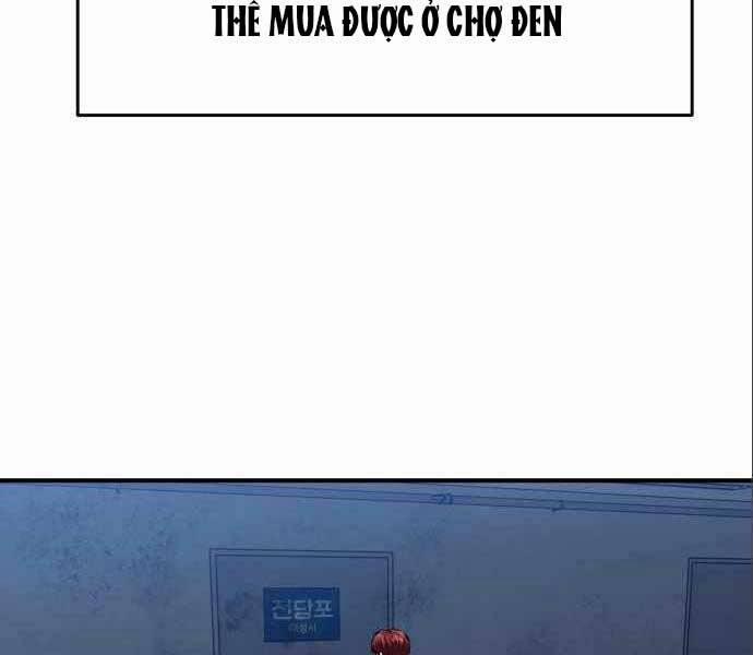 Sát Nhân Cuồng Loạn 4 trang 7